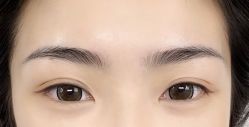 -OnFaer.纹眉半永久无创洗眉
