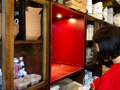 -TonTon(永康路店)