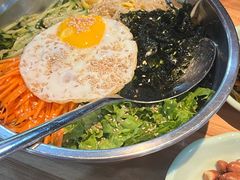 -京玉菲饭店(李村店)