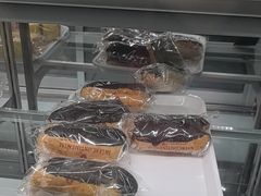 -梦菲思饼屋(瑞金宾馆店)