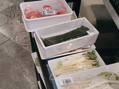 -野妹经典火锅(民治店)