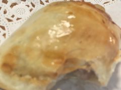 -新疆红柳花餐厅(新洲店)
