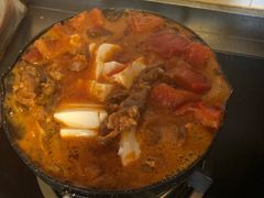 -味多美蛋糕(航天桥店)
