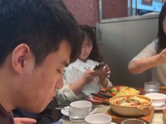 -敏华冰厅(平安金融中心店)