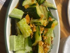 -张记烤鱼王(西街店)