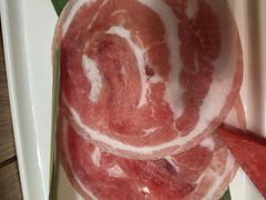 -海底捞火锅(万丰桥店)