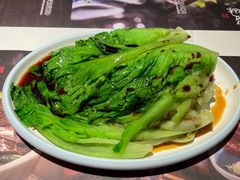 -虾饺妹·粤式茶餐厅(荟聚店)