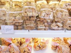-生活林(河北路店)