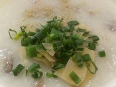 -小榄公饭店(西区彩虹店)