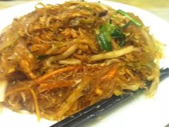 白灼天然白虾-渔傅·蓝海岸霞浦海鲜(正祥店)