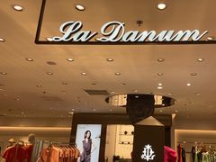 -大商麦凯乐(大连总店)