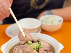 -雅苑餐厅(朝天路店)