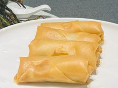 -新吉士·上海菜(浦东LCM置汇旭辉店)