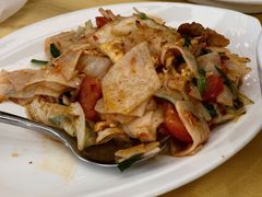 大救驾-蝴蝶泉宾馆-中餐厅