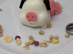 -杯子红牛排(创意产业园店)