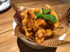 -太二酸菜鱼(汕头苏宁广场店)