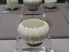 -上海观复博物馆