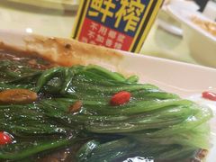 -清真·三德隆饭庄(桥梓口店)