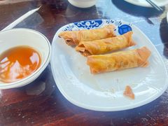 -阿东农家菜(新场古镇下塘街店)