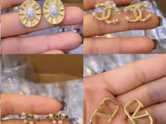 -小飞侠奢侈品回收 寄卖 养护(宝山宝龙广场店)