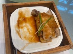 -广州酒家(文昌总店)