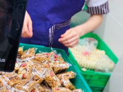 -宫廷糕点铺