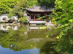 -汇龙潭