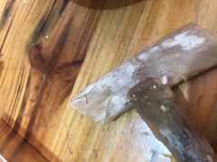 -阿婆情腊排骨火锅(金虹路店)