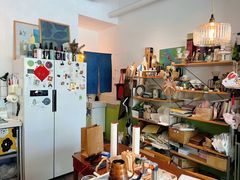 -三花屋 Mihhanaya