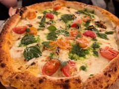 -Alimentari Grande(东湖路店)