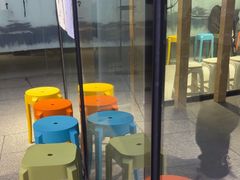 -谜盒子奇幻密室(南屏店)