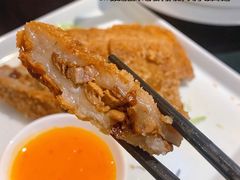 -闽和南(深圳万象城店)