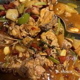 鑫吉饺子馆,这家曾经被许多人寄予厚望的餐馆