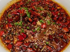 -泰钰丰烤鸭.天津菜(开发区店)