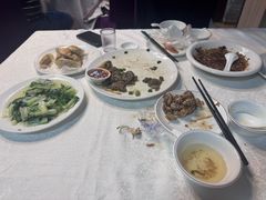-莲花公园煎蟹(总店)