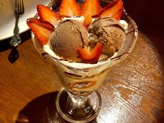 -Strawberry Butterfly草莓蝴蝶日式水果挞