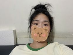-JONMAVIN·美学