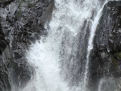 -浙北大峡谷