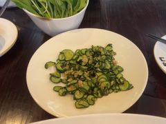 -集贤门·徽菜(南山店)