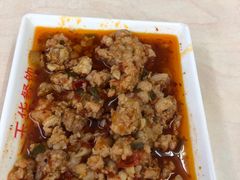-玉华饮食店(茅台路店)