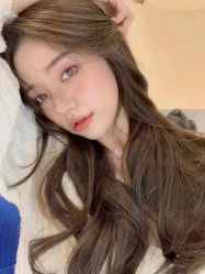 -SEBASTIAN塞巴斯汀