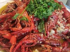 -研磨时光音乐餐厅(丁家庄店)