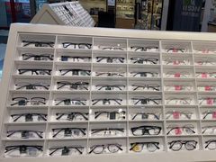 -宝岛眼镜(苏州浒关店)