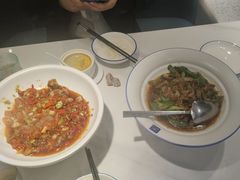 -兰湘子·湘菜小炒(长安万科广场店)