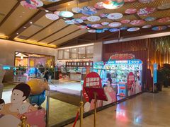 -汤连得温泉馆(宝山店)