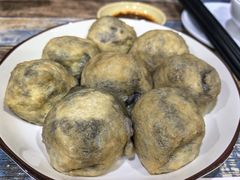 -南雄雄州土菜餐厅(粤北大厦店)
