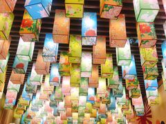 -汤W城市微度假(仓山店)