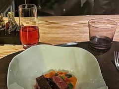 M6牛肉-泰安门Taian Table(镇宁路店)