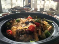 -天厨妙香素食餐厅(清华店)