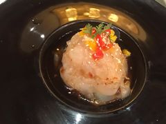 -聚宝渔港.五钻酒家(上地店)